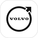 �ֶ���������ʽ��׿������v5.58.0