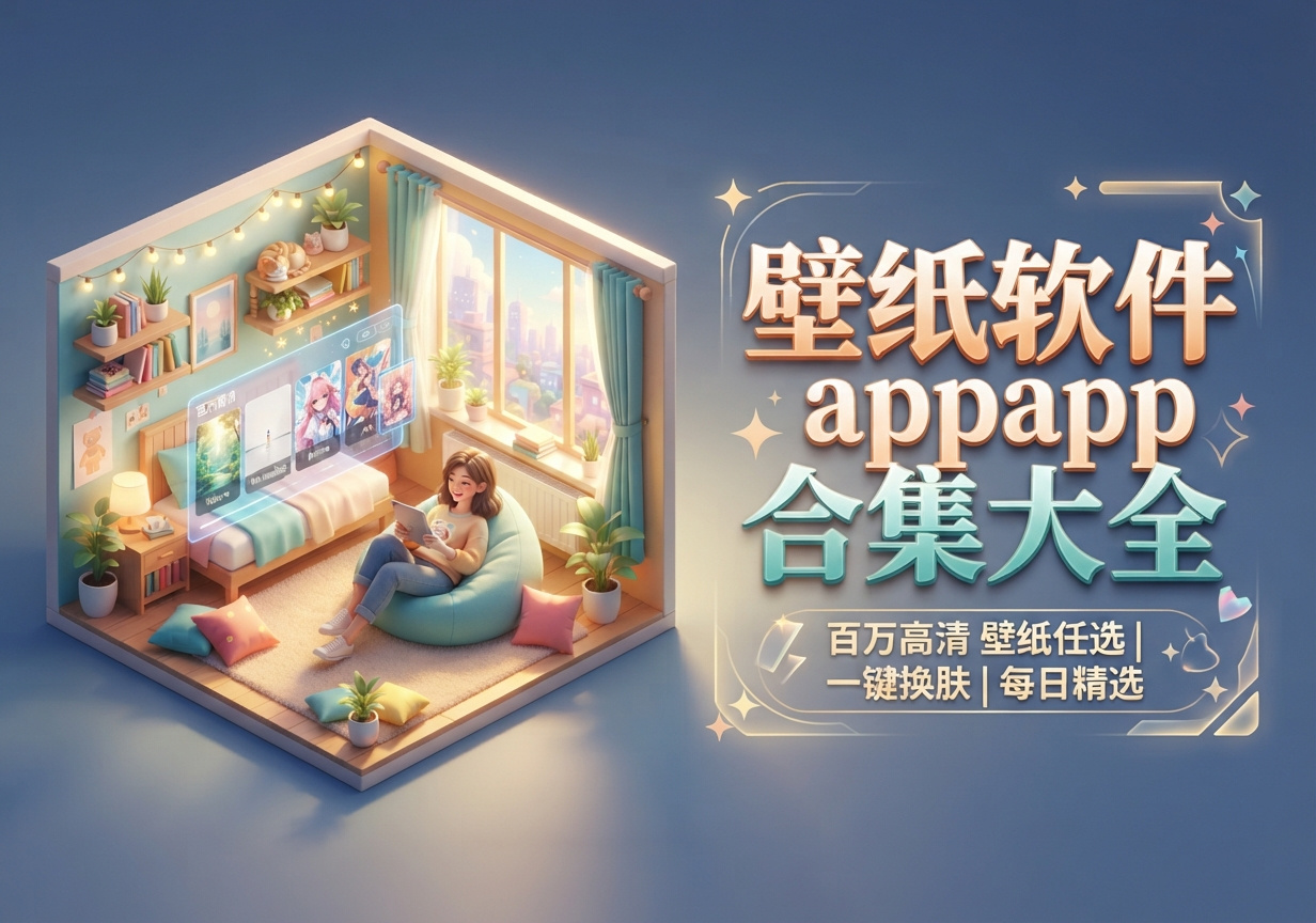 ��ֽ����app�ϼ���ȫ