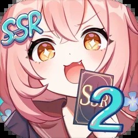 ����Ԫ봽�ģ����2�޹���v3.19