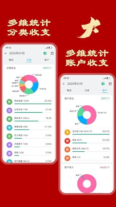 �����˰�׿��v5.1.4
