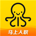 斗米兼职招聘app官方最新下载v6.9.34 安卓版