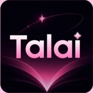 talai�ٷ�������վ�������v3.0.5c