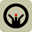 我的士兵免费下载v3.13.0
