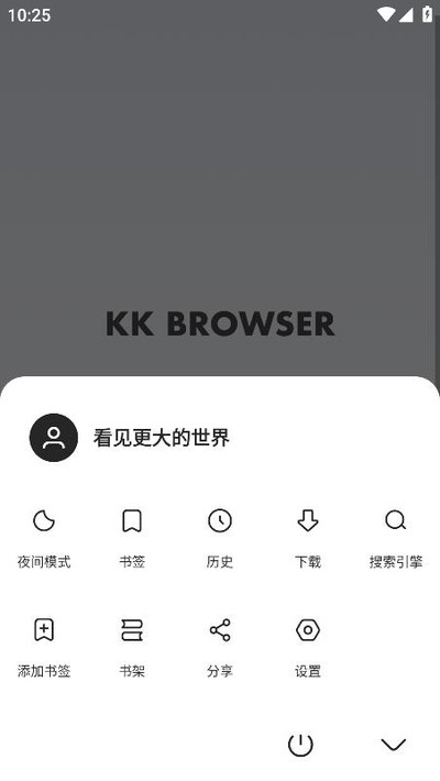kk��������¹���������v3.2.6
