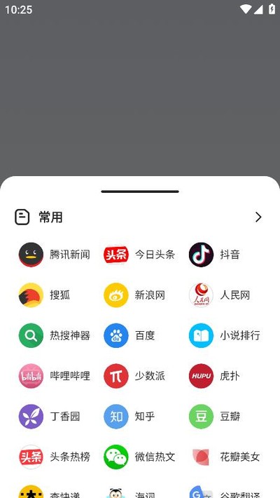 kk��������¹���������v3.2.6