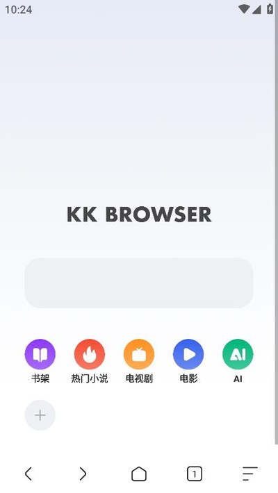 kk��������¹���������v3.2.6