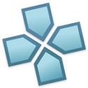 pspģ�����ֻ�������v1.9.3