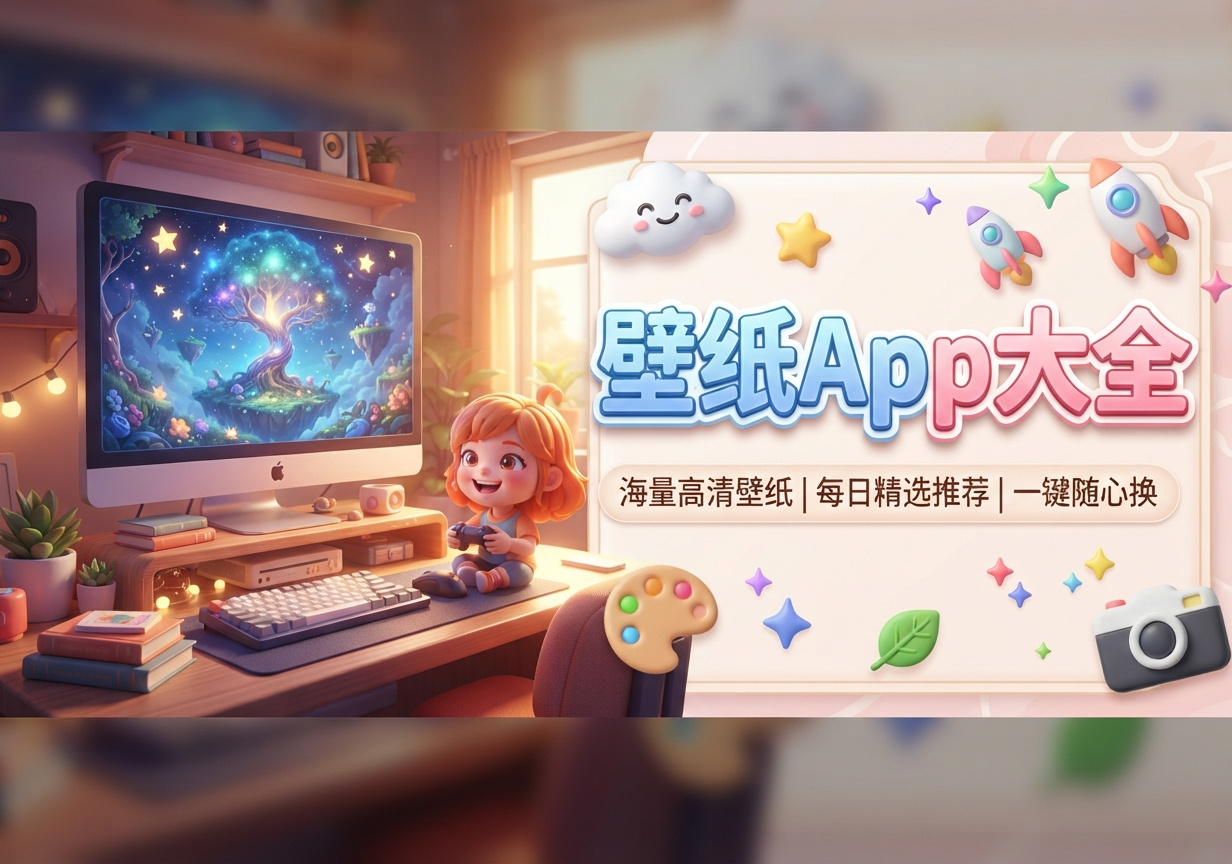 ��ֽApp��ȫ