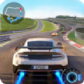 ���ٳ��зɳ�Ư����Ϸ���°�����v2.4