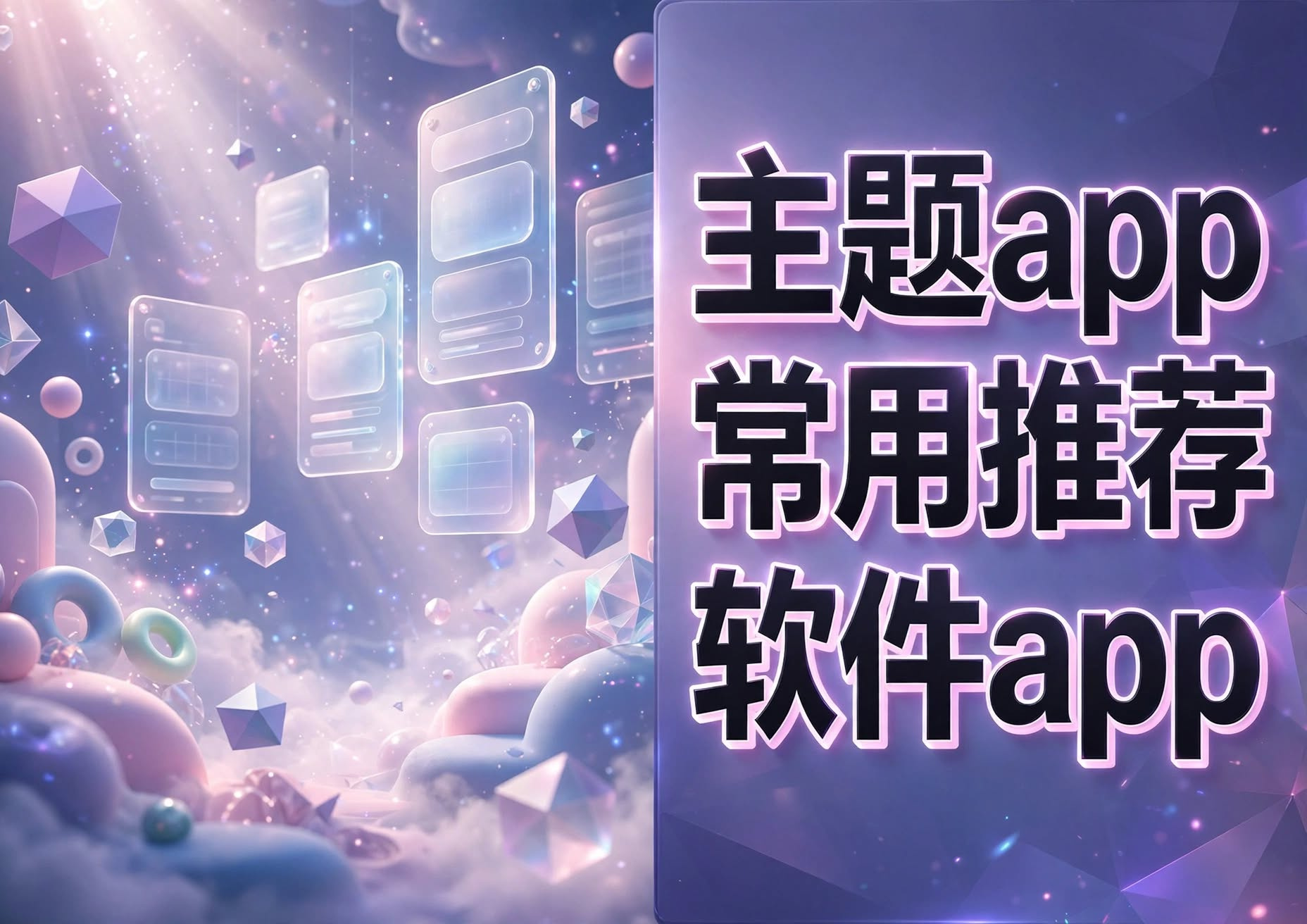 ����app�����Ƽ�����