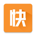 ��Ƽ���׿������v5.4.6