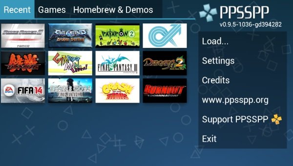 pspģ�����ֻ�������v1.9.3