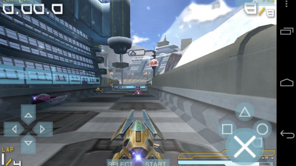 pspģ�����ֻ�������v1.9.3