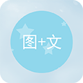 ͼƬ�����ְ�׿��v1.3.3