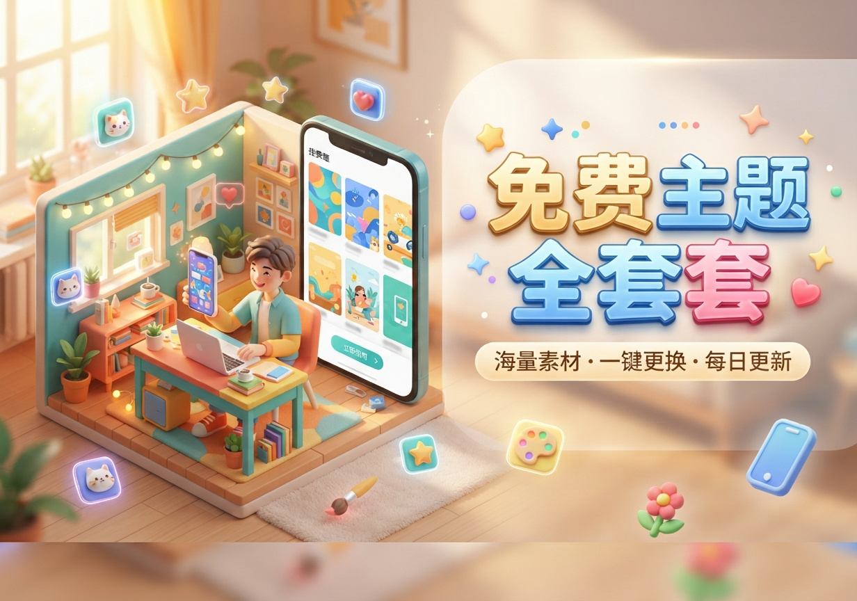 �������ȫ��app