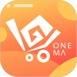 һ����ݰ�׿������v1.9.17.0