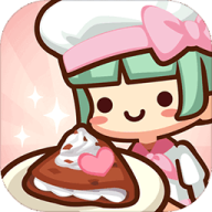 ˭�Ǵ����׿��v1.1