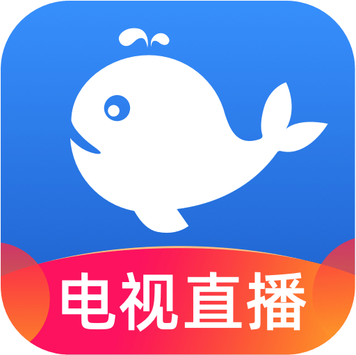 С�����Ӹ�����Ӱ�����v3.3