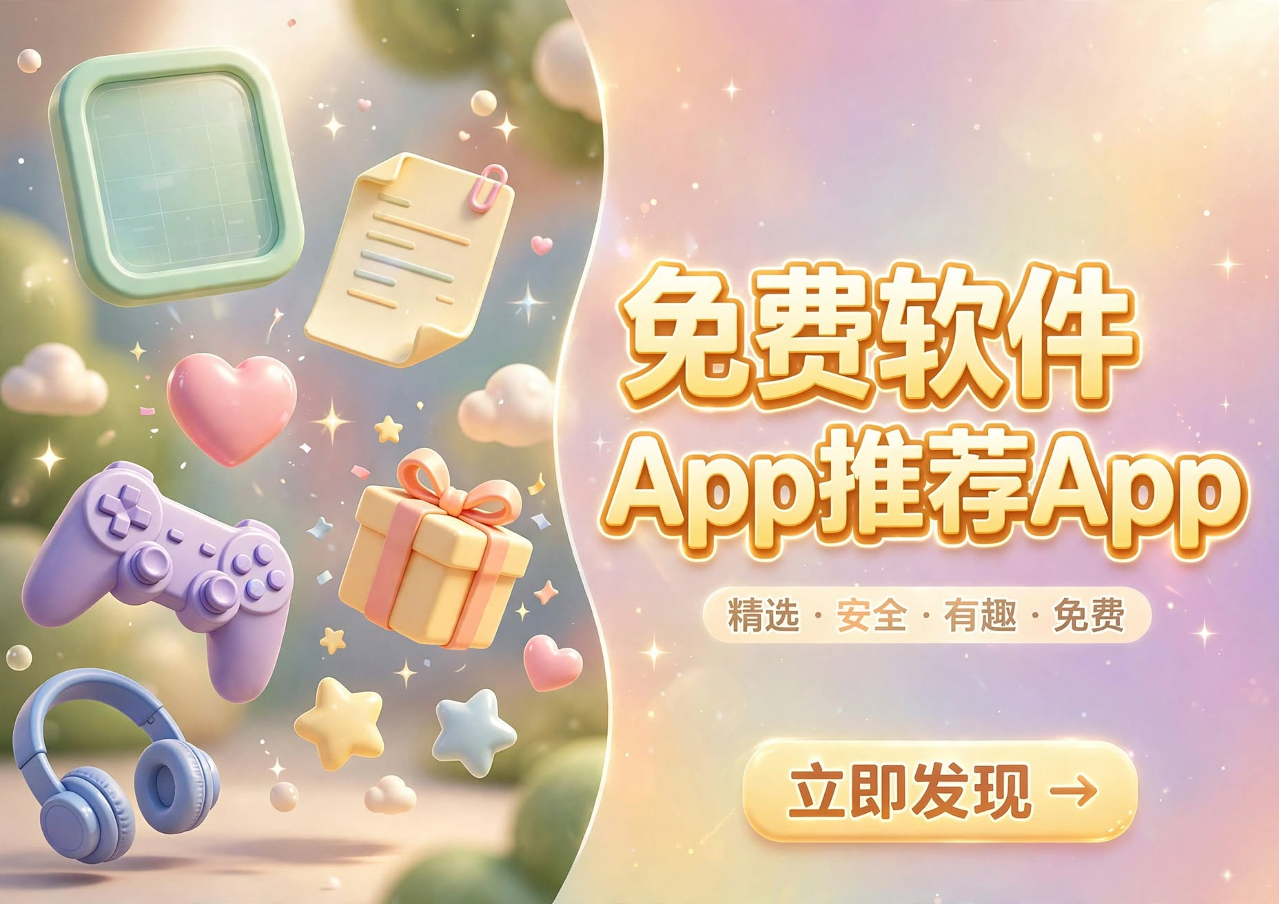 �����������app�Ƽ�