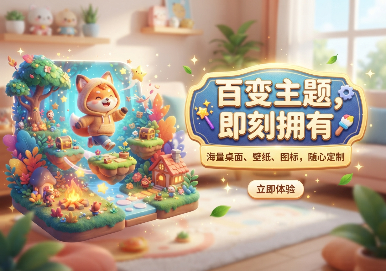 �ǳ����õ���������