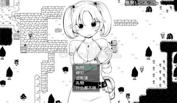 ����ִ�ð�հͱ��׺���������vrelease-0.3