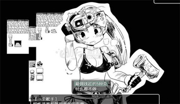 ����ִ�ð�հͱ��׺���������vrelease-0.3