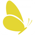 �ƿ���app��׿��v5.4.2