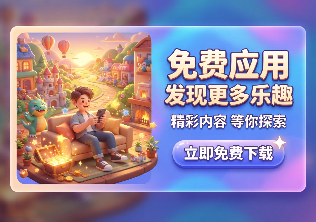 �����������Ӧ��
