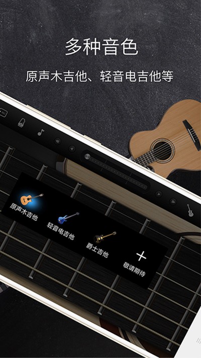 ���Ҽ�����׿��v3.4.0