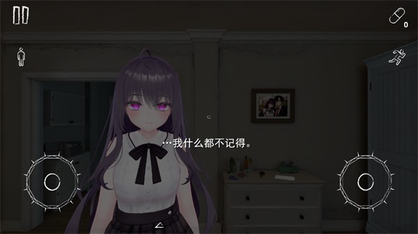 �������ӿֲ�ҹ�����º�����v1.0.8