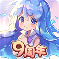 ÷������������v3.39.0