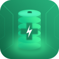�ֻ�����޸���ʦ��׿��v1.4.6