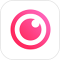ˮ�ǰ������¹ٷ���v4.5.1.0032