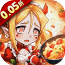 ����ð�ո������ò˵����°�v1.0.001