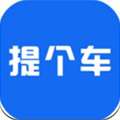 ����������˰�׿��v1.6.6