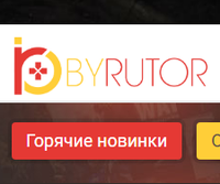 byrutor��վ�������°�v0.9.0