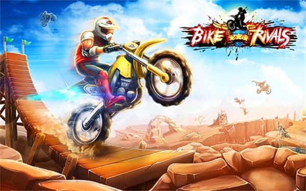Ħ�г���ð������v5.05.7 ��׿��