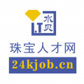 �鱦�˲������°�v1.38