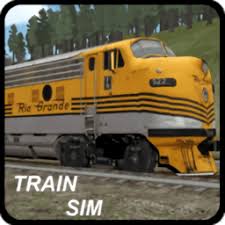 3Dģ������°�����v3.6.3 ��׿��