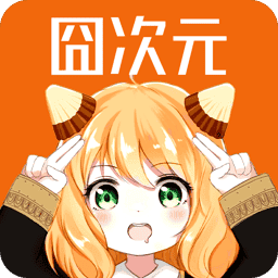 ���Ԫ�ٷ����������߿�����v1.5.8.2