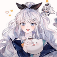 ���������ⰲ׿�����ذ�װv3.0.60