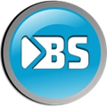 BSplayerPro��׿��������������v3.22.251-20250430