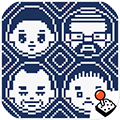 �����ɹ�˾v1.1.3
