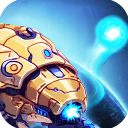 �Ǻ��Ҵ��߾��ιٷ���v1.0.16