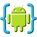 AIDE�����߼�ħ�İ����İ�v2.7.8.2