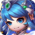 造梦西游4折扣服v3.0.1.7