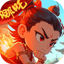 翻滚吧天神返利版福利版v1.0.4