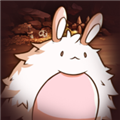 �һ�����ͣ����˼��v1.1.9