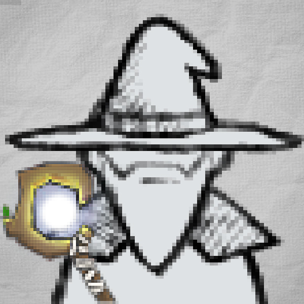ħ���Ҵ�������v1.0