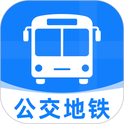 ��������һͨ��app�ٷ�������v1.3